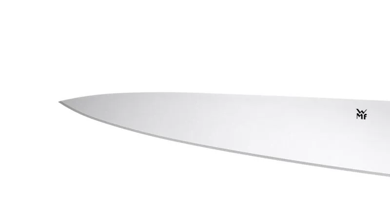 GRAND GOURMET Carving knife 20cm