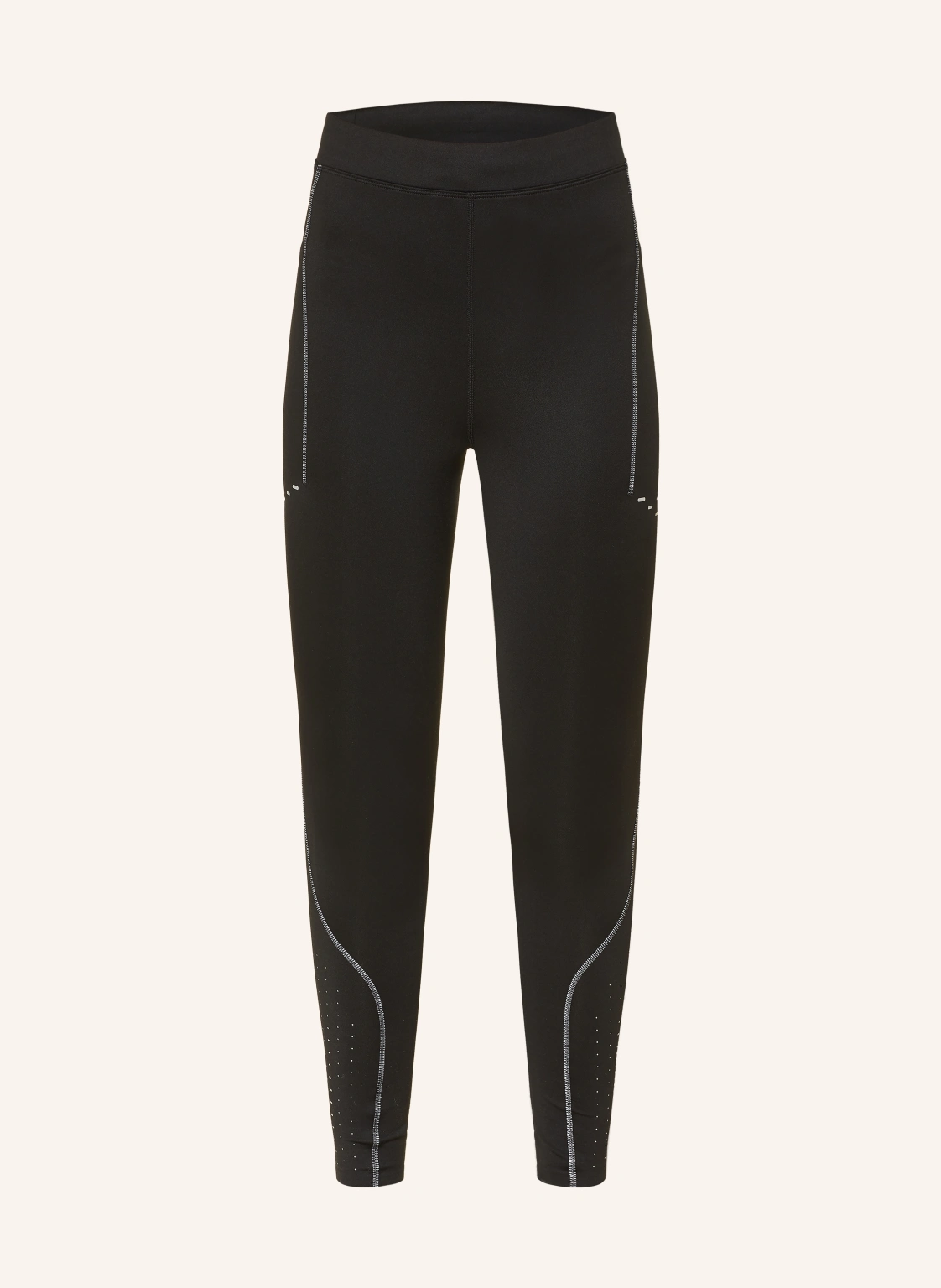 Nike Lauf-Tights SWIFT