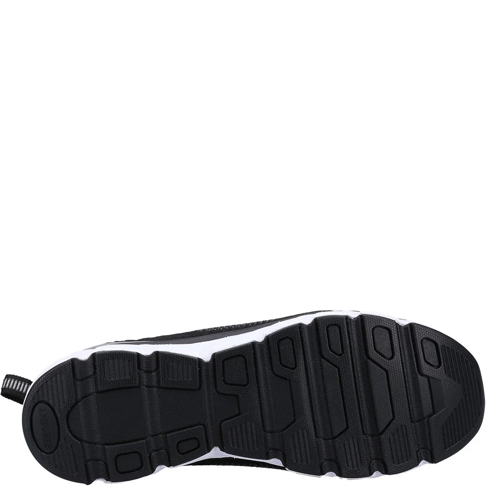 Amblers Safety AS718 Safety Trainer