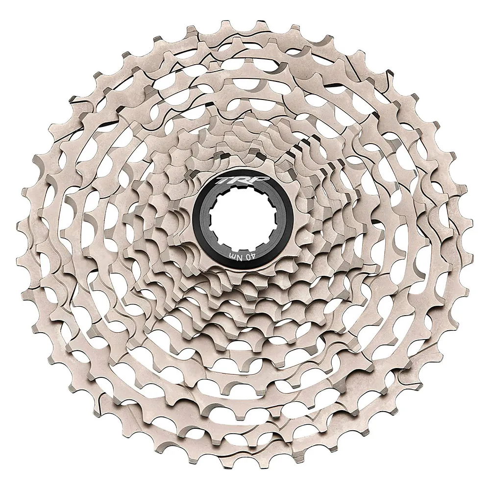 TRP Vistar CS-CL8040-12 PowerShift Cassette