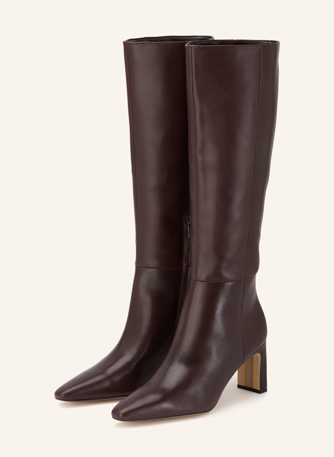 Sam Edelman Stiefel SYLVIA