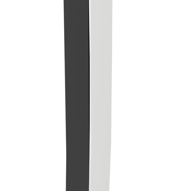Stehleuchte Picacha