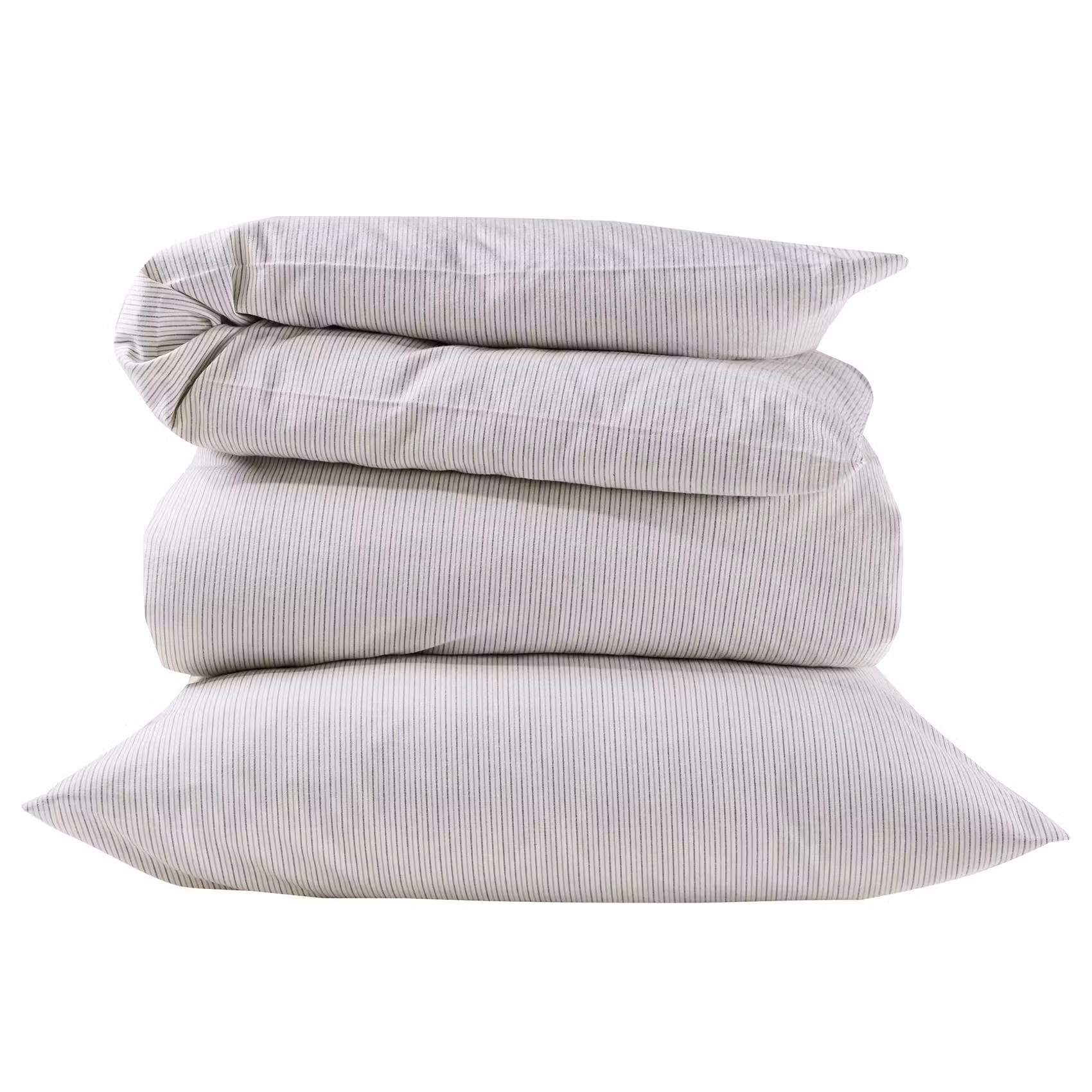 NOVA SCOTIA Bettwäsche Flanell