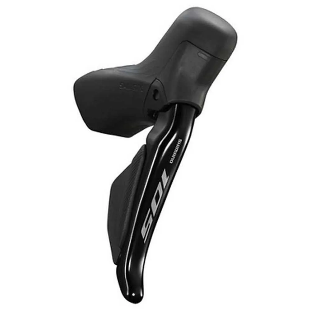 Shimano R7170R Brake Lever With Electronic Shifter