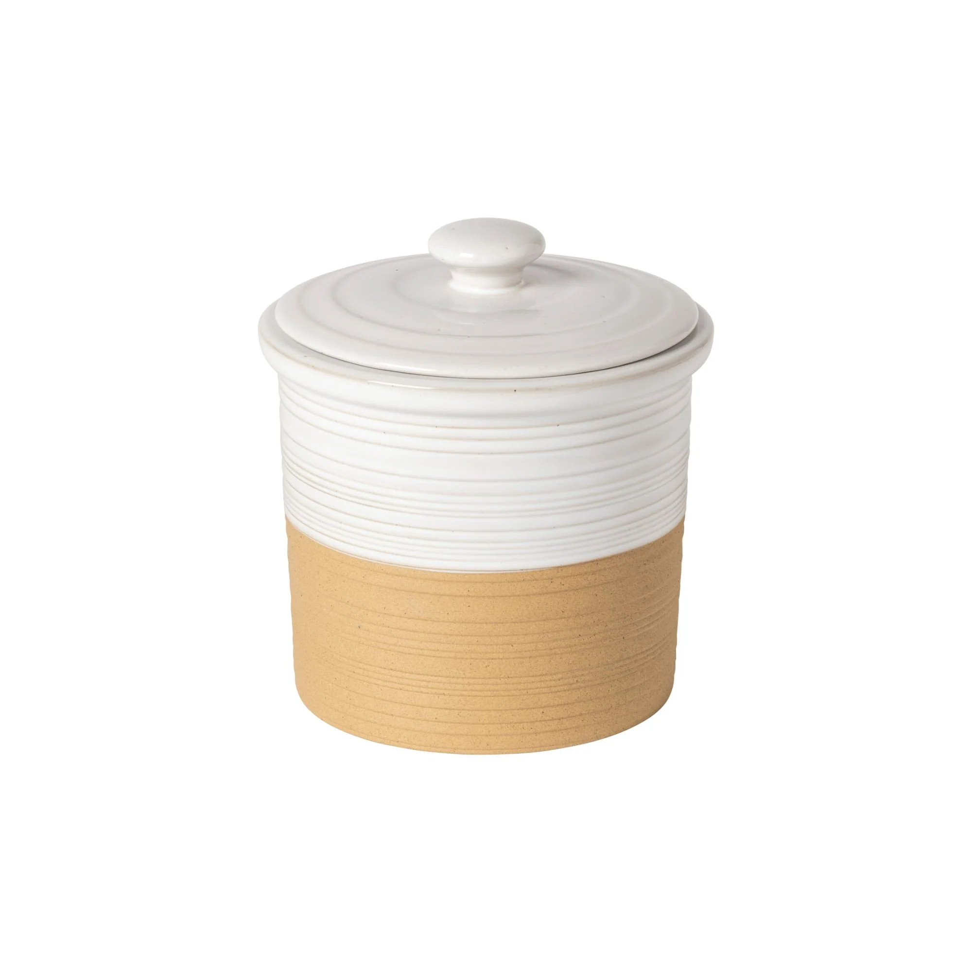 Small Canister Scotia, Casafina by COSTA NOVA