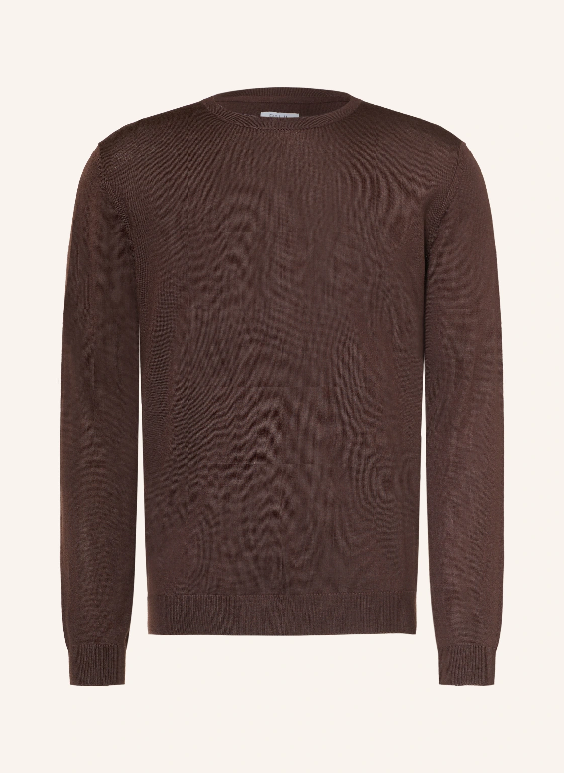 PAUL Pullover