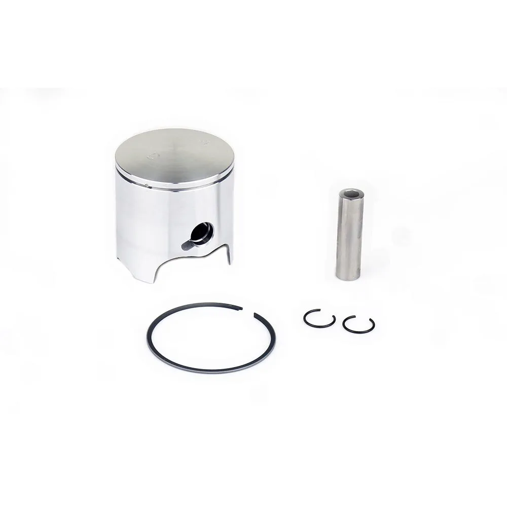 Athena S4C04760006A Athena Big Bore Cylinder Ø 47.54 mm piston