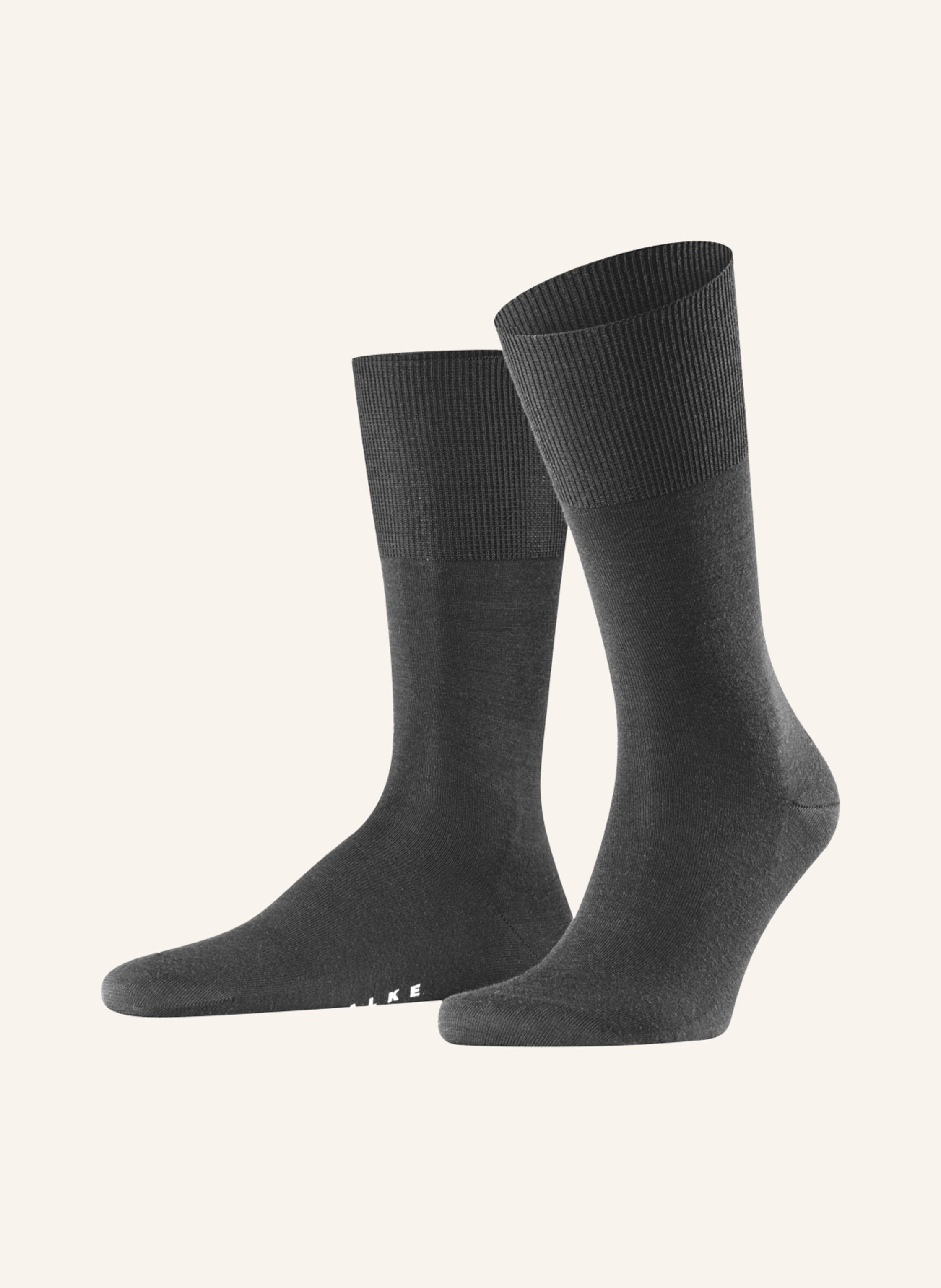 FALKE Socken AIRPORT