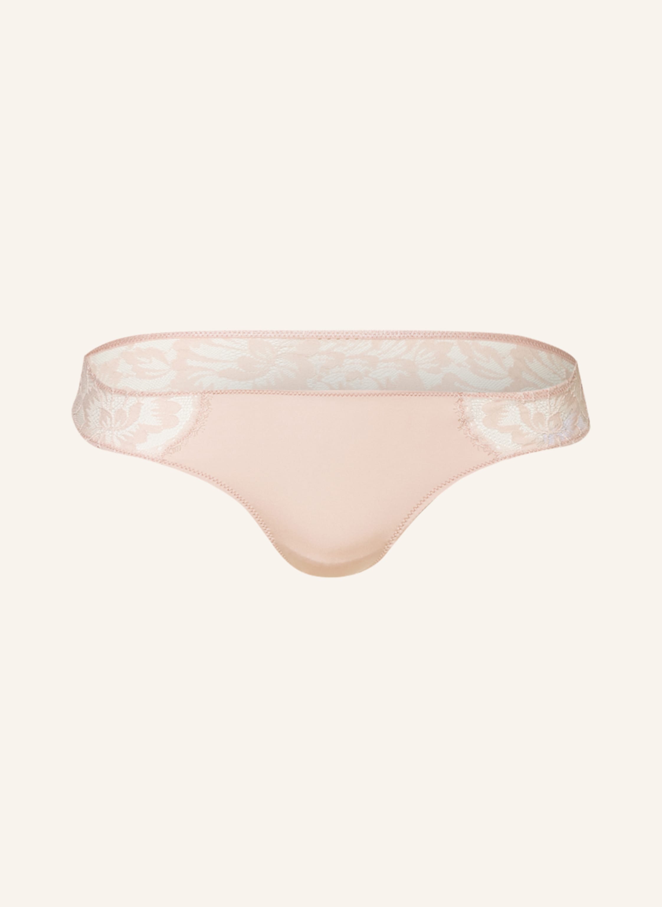 mey Slip Serie AMAZING