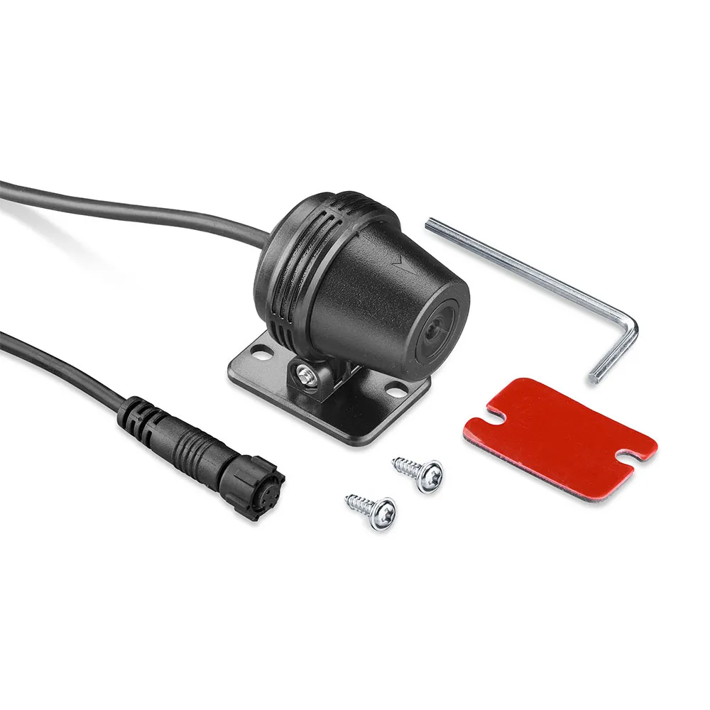 Interphone Cellularline SYNC70 Front dash cam