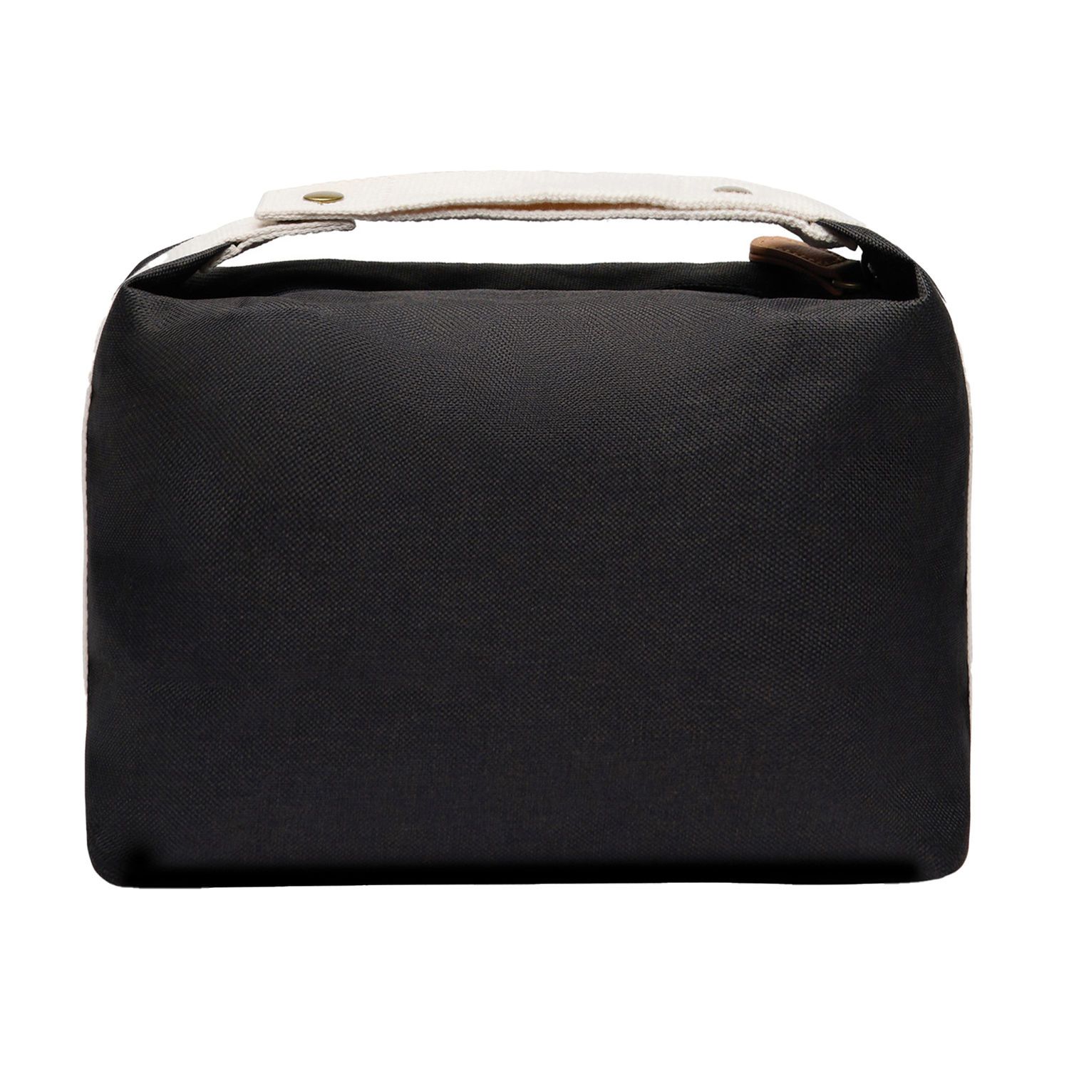 Vinga Sortino Toiletry Bag