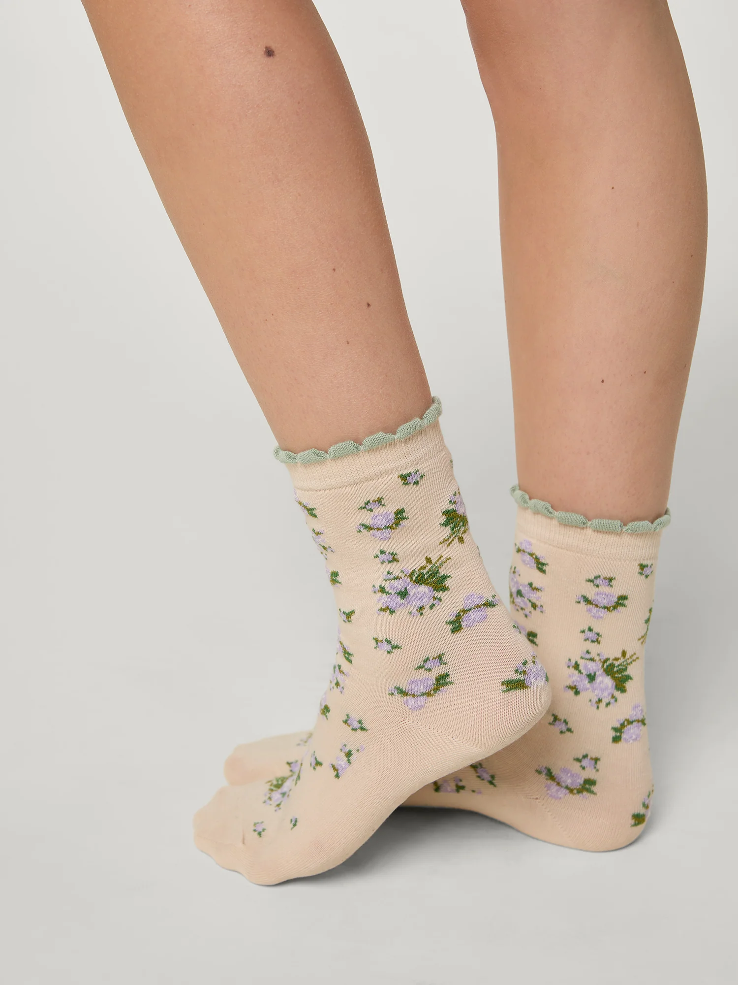 Chaussettes BETSY