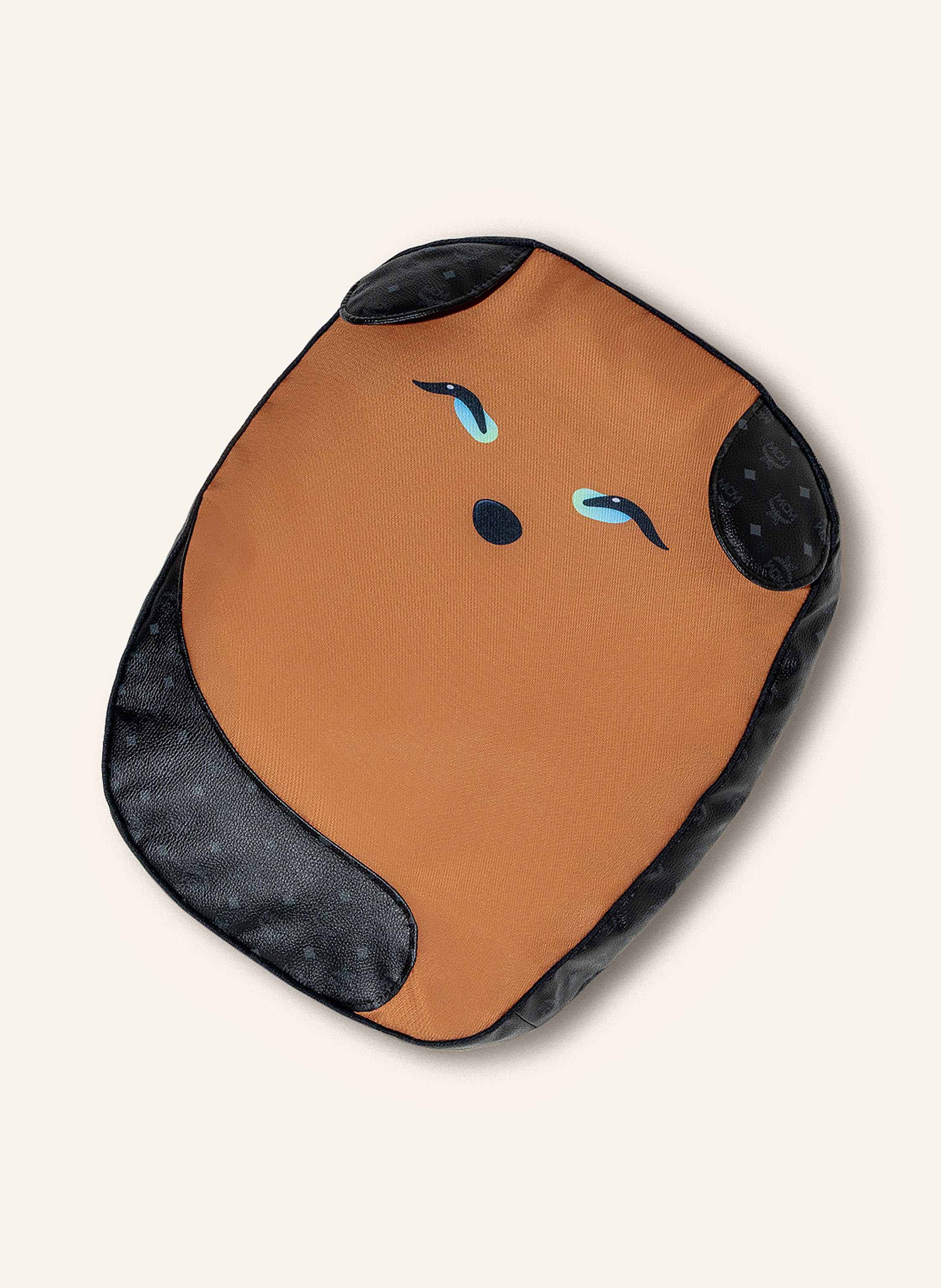 MCM Sitzsack