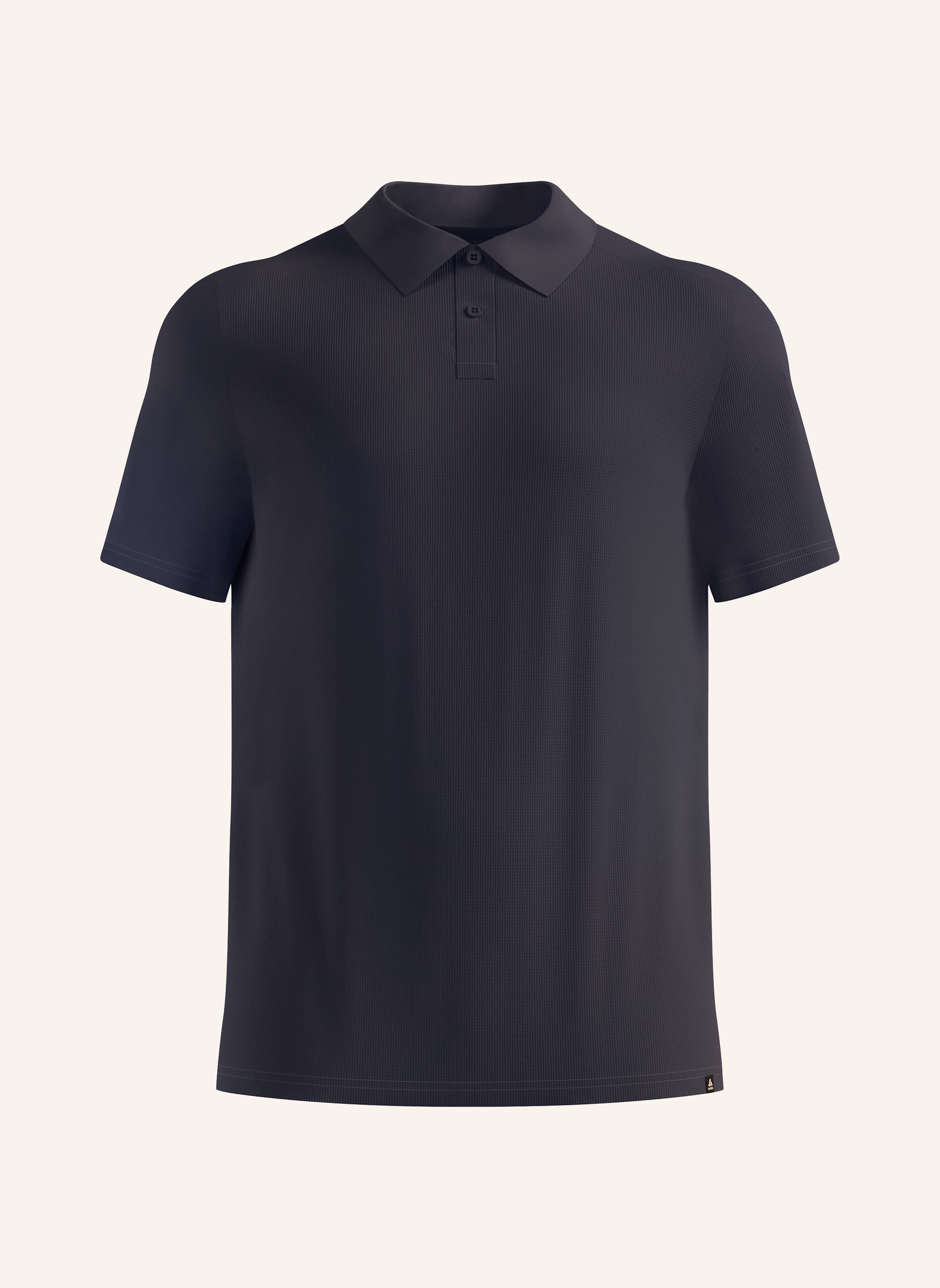 odlo Funktions-Poloshirt CUBIC LIGHT