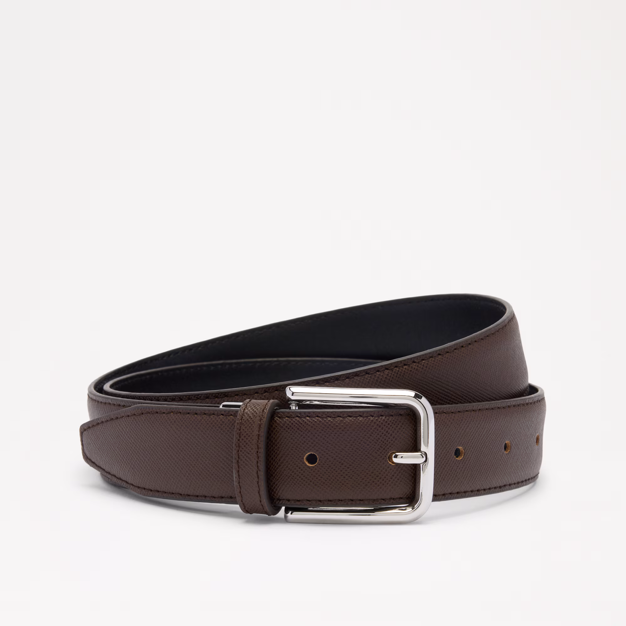 BramleyClassic Slim Belt