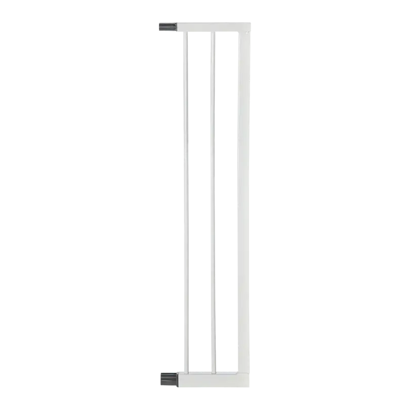 Verlängerung Türschutzgitter Easylock