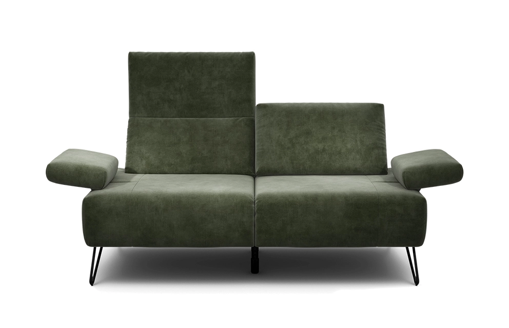 Einzelsofa Cosy2