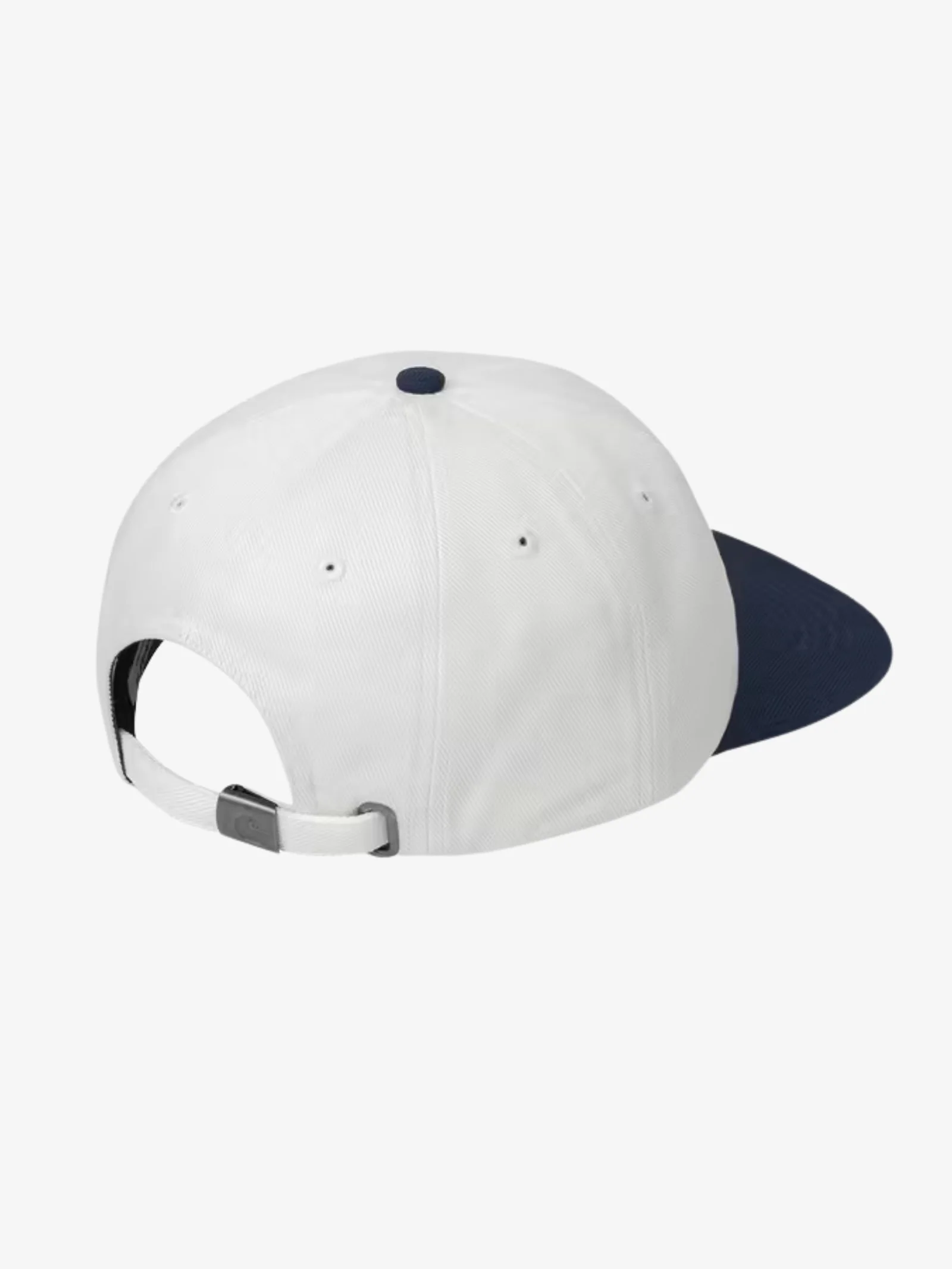 Wild Dog Cap