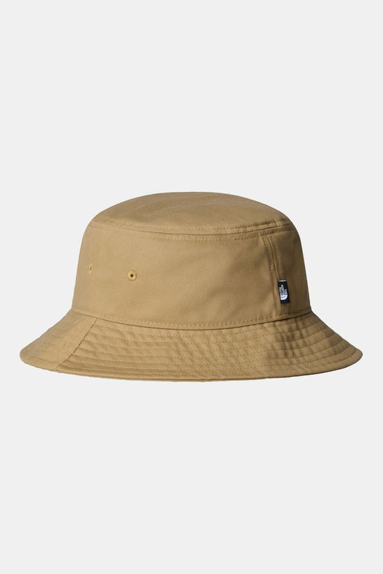 The North Face Norm Bucket Pet