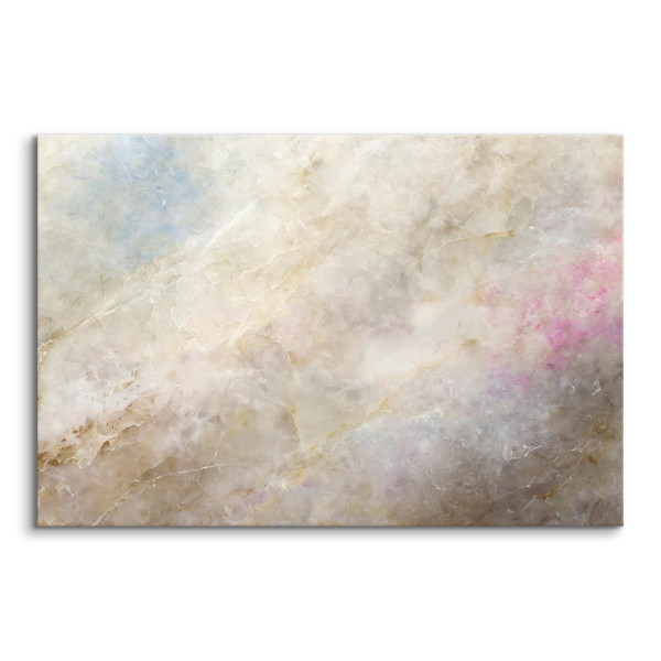 Obraz Abstrakcyjny Marmur 30x20cm