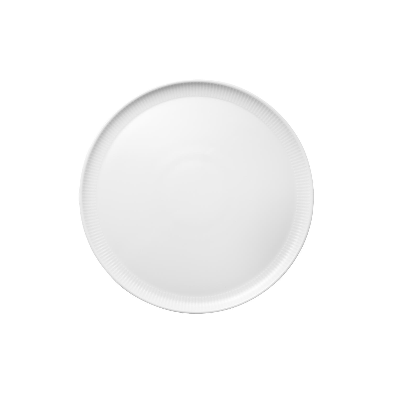 Legio Nova Pizzatallerken ø 31,5 cm