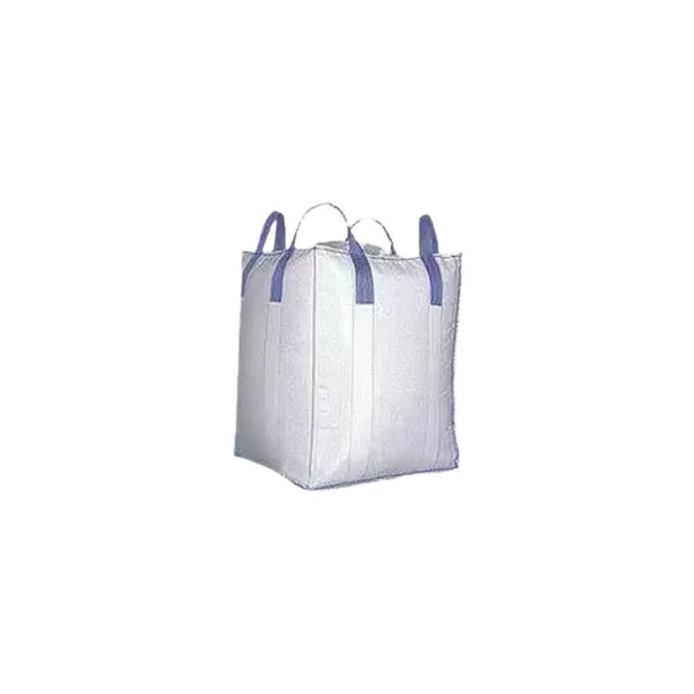FUGESAND AALTVEDT BIG BAG 1000 KG