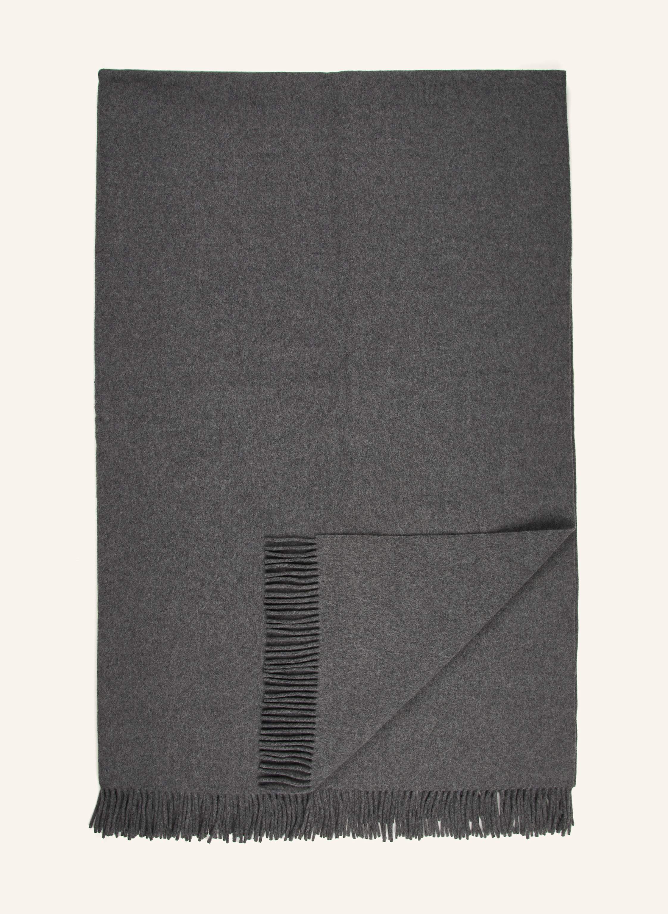 MAGNIBERG Plaid