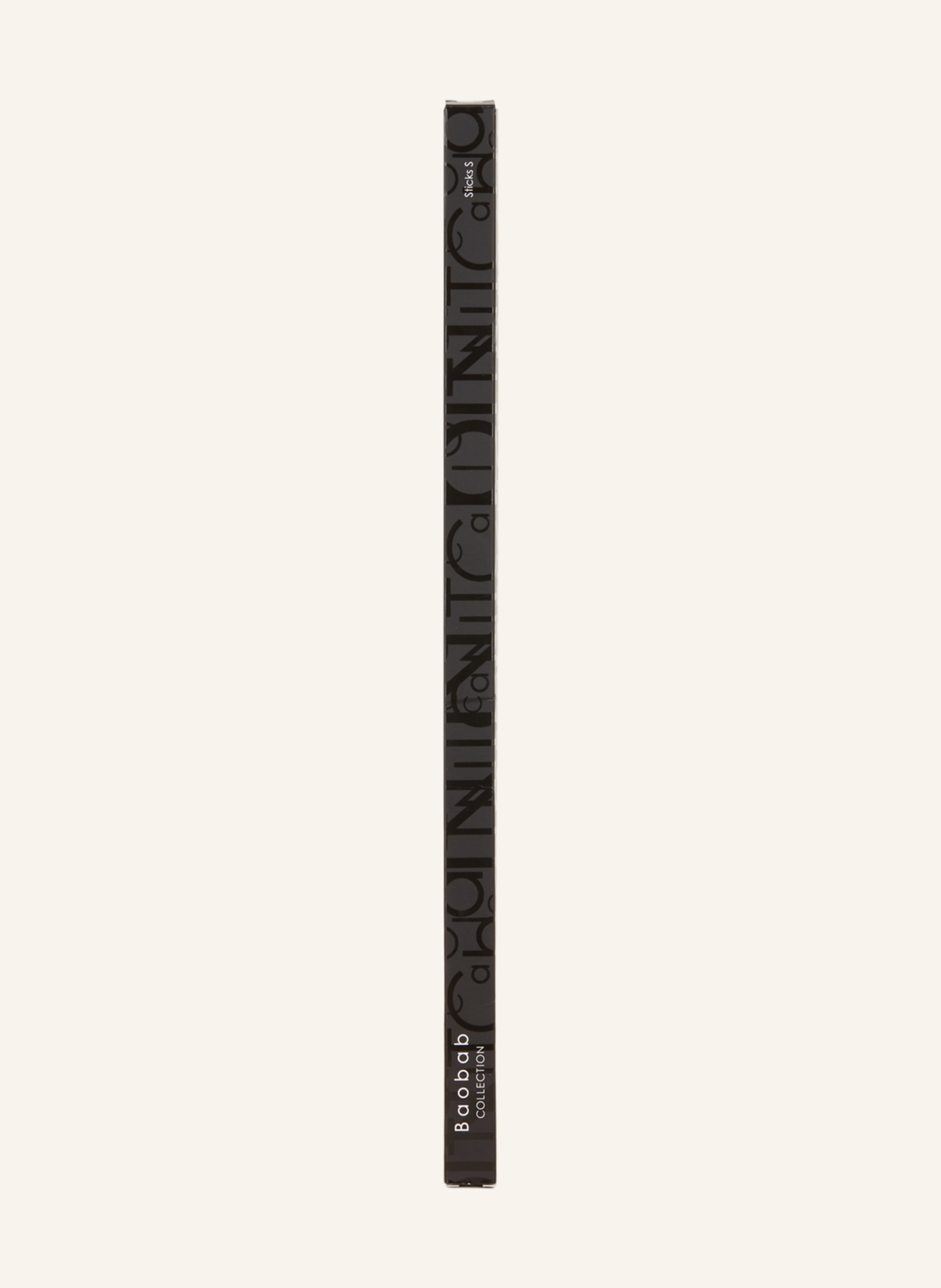 Baobab COLLECTION 14er-Set Raumduft-Stäbchen SMALL