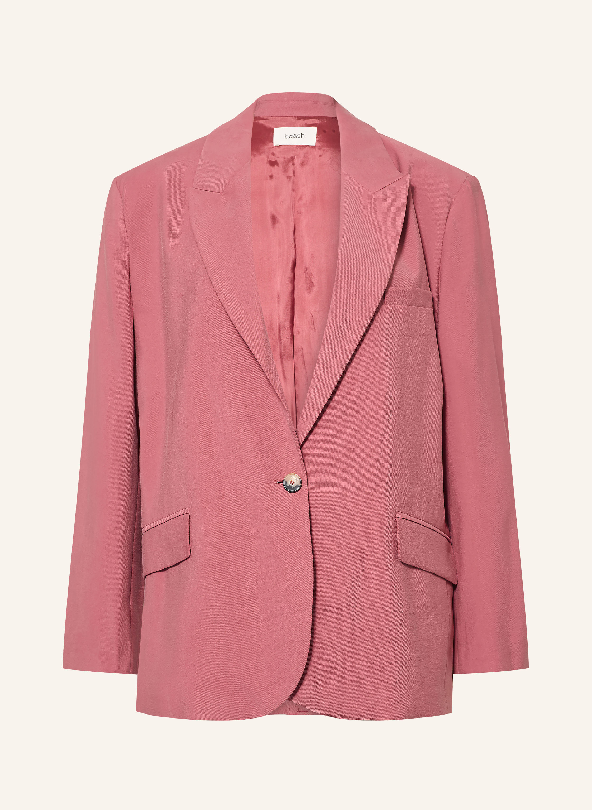 ba&sh Blazer DALENA
