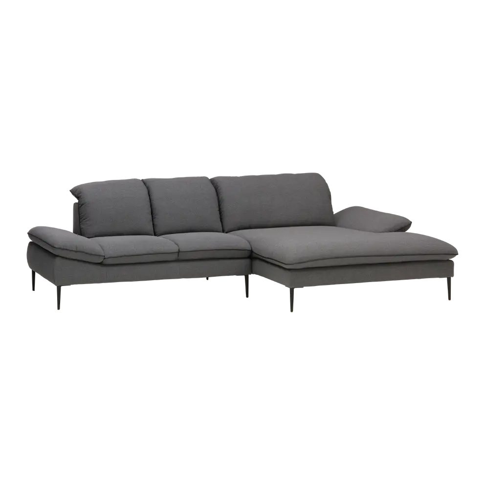 Ecksofa Angelina