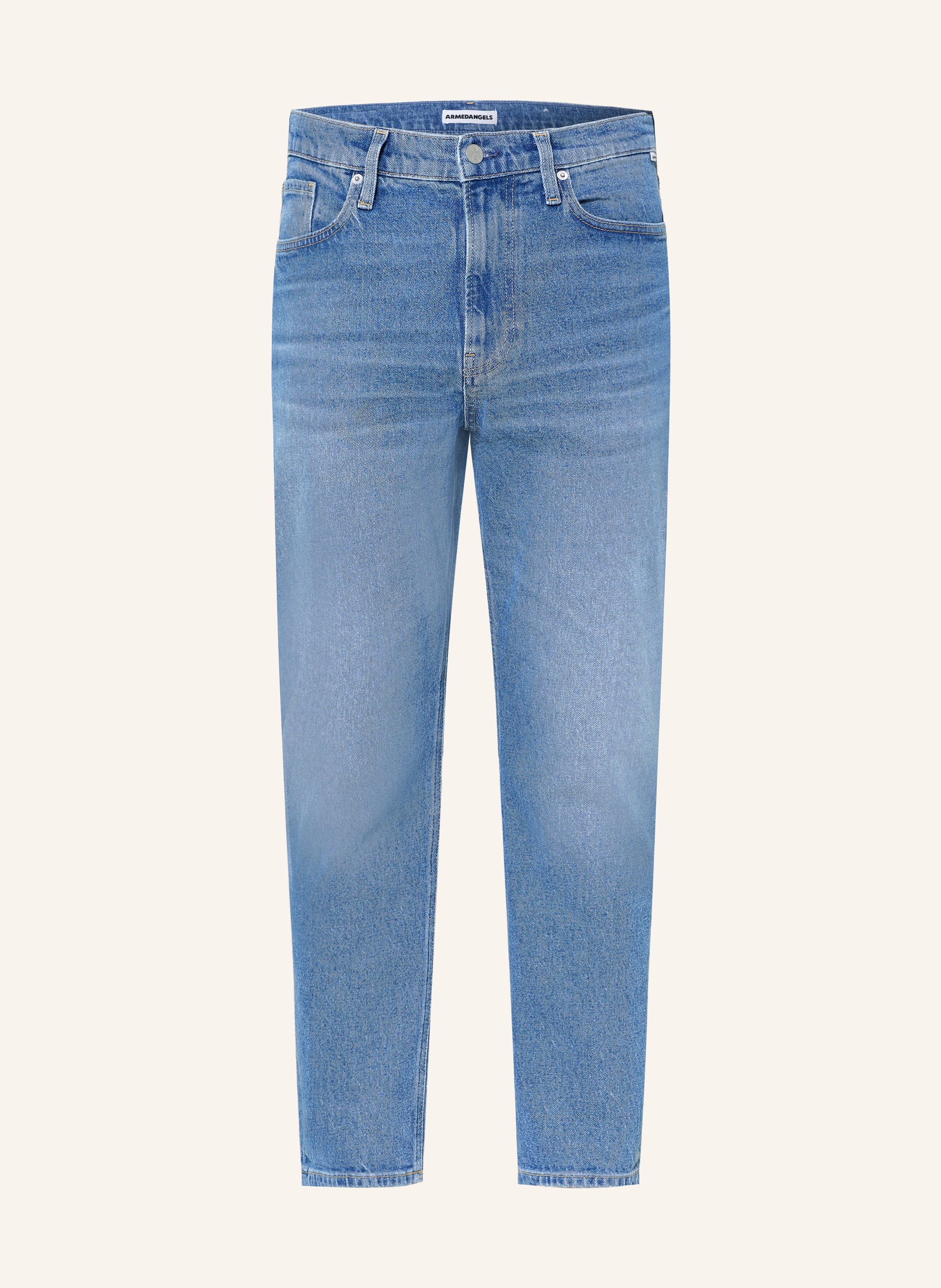 ARMEDANGELS Jeans MAAKX Tapered Fit