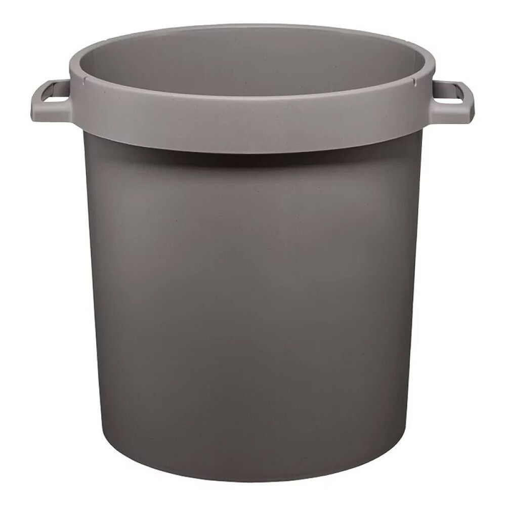 VANNTØNNE ORTHEX TAUPE 30L
