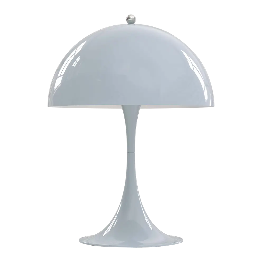 Tischleuchte Panthella 250