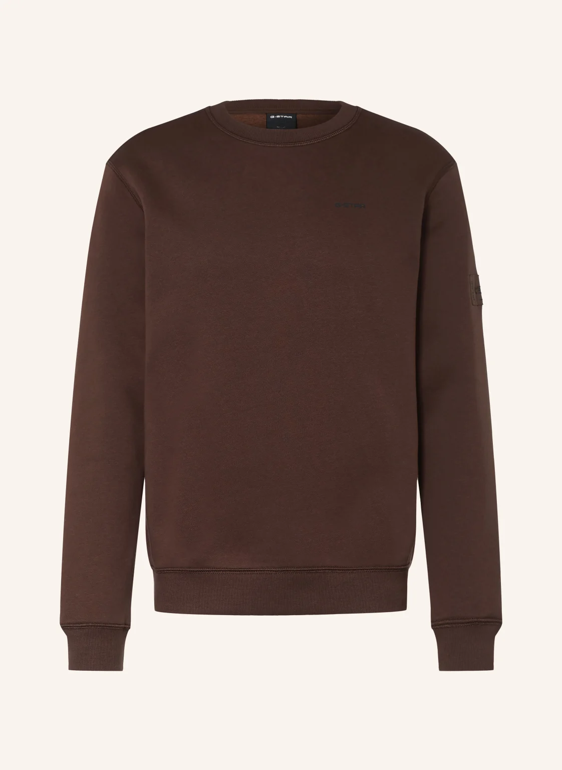 G-Star Sweatshirt