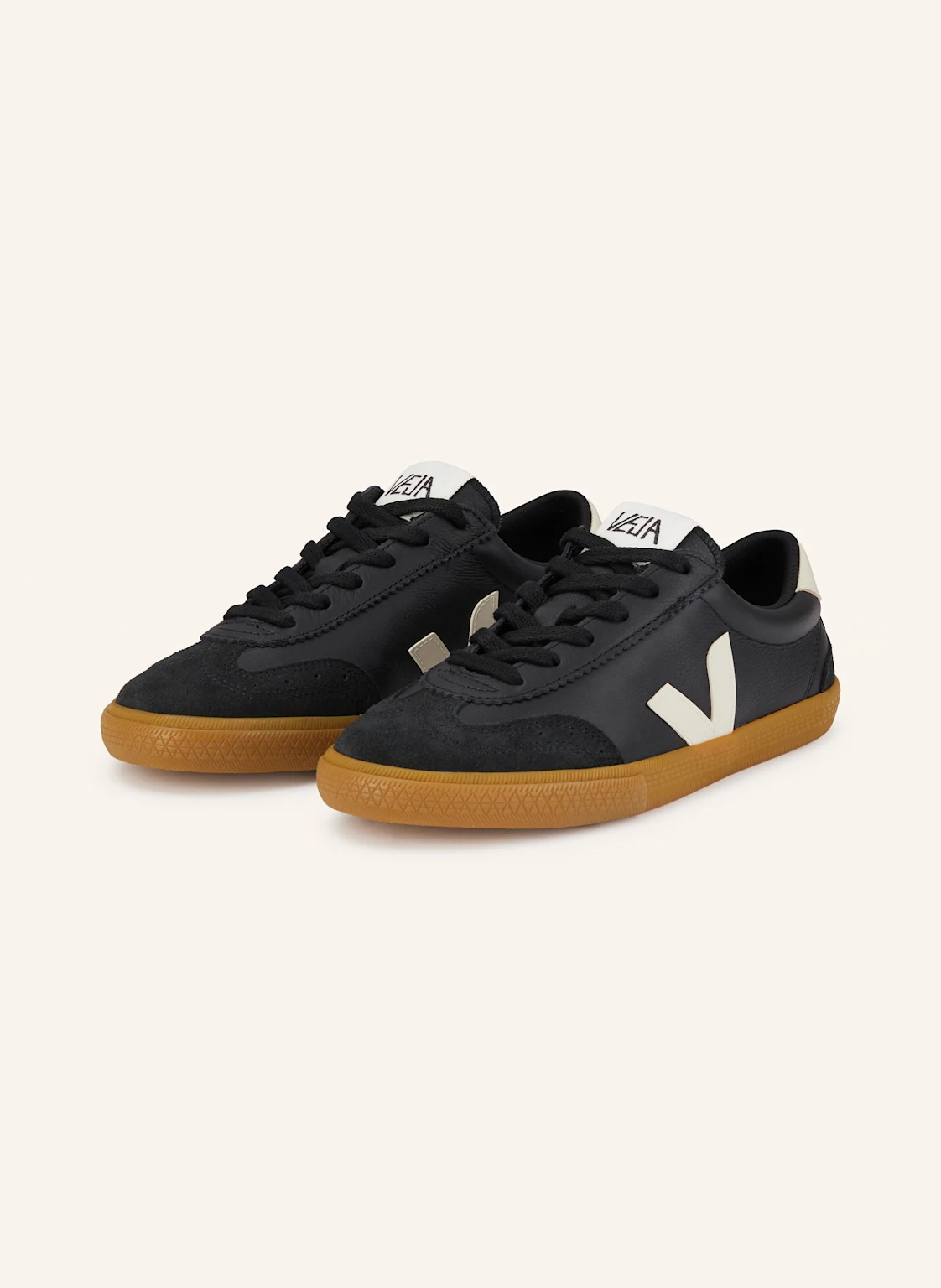 VEJA Sneaker VOLLEY O.T.