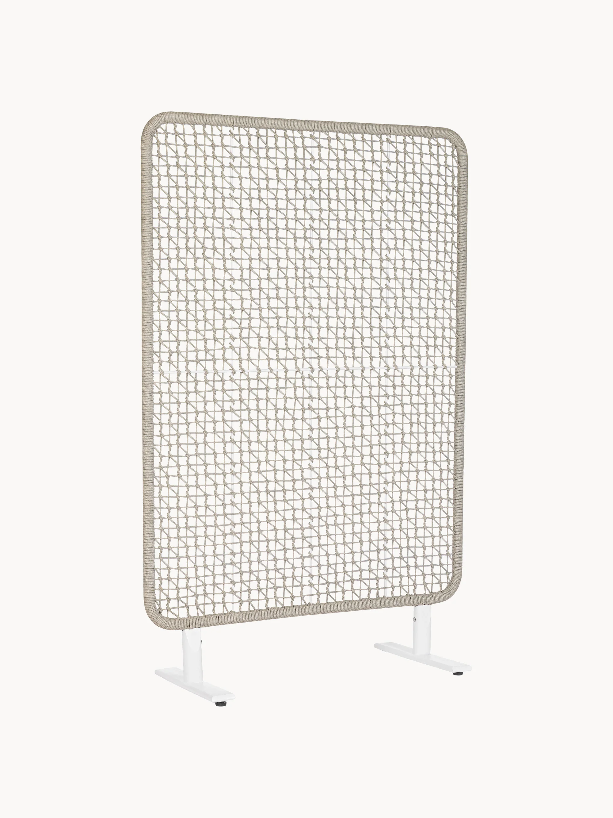 Outdoor-Sichtschutz Babilo