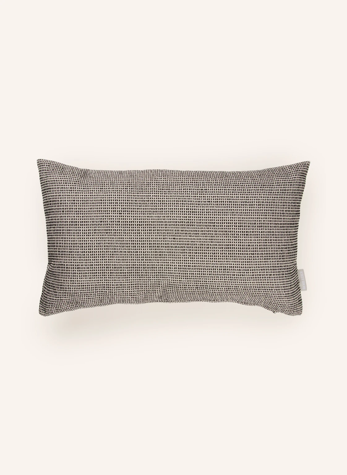 ROHLEDER Dekokissen STITCH