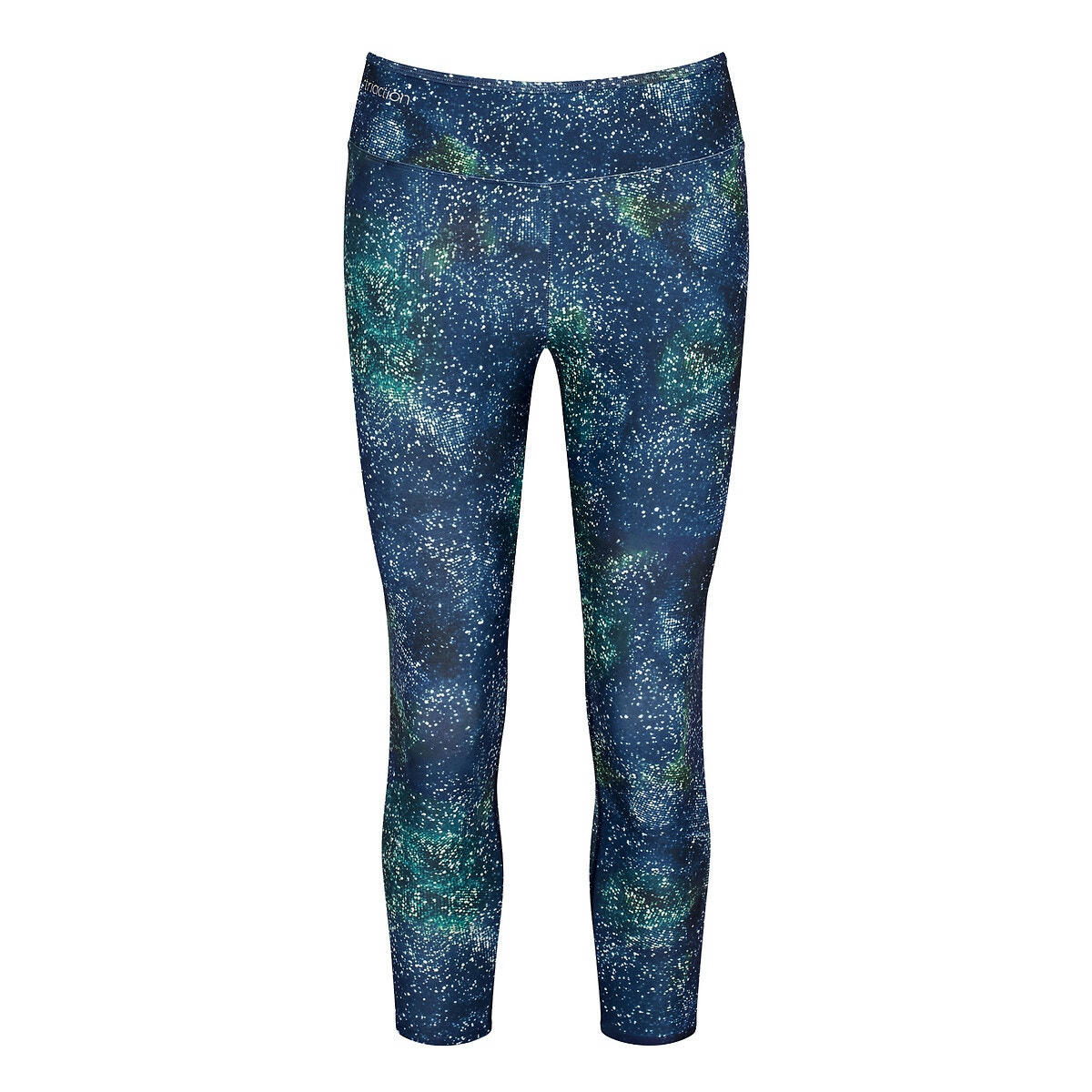 Legging de sport Triaction Cardio
