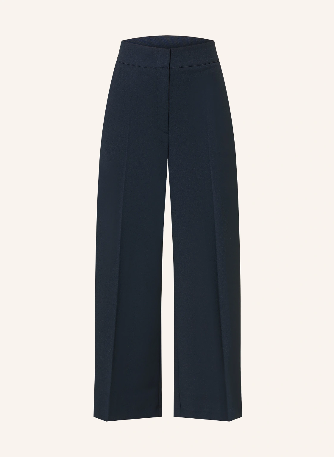 Betty Barclay Culotte
