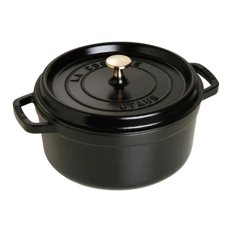 Schmortopf Cocotte