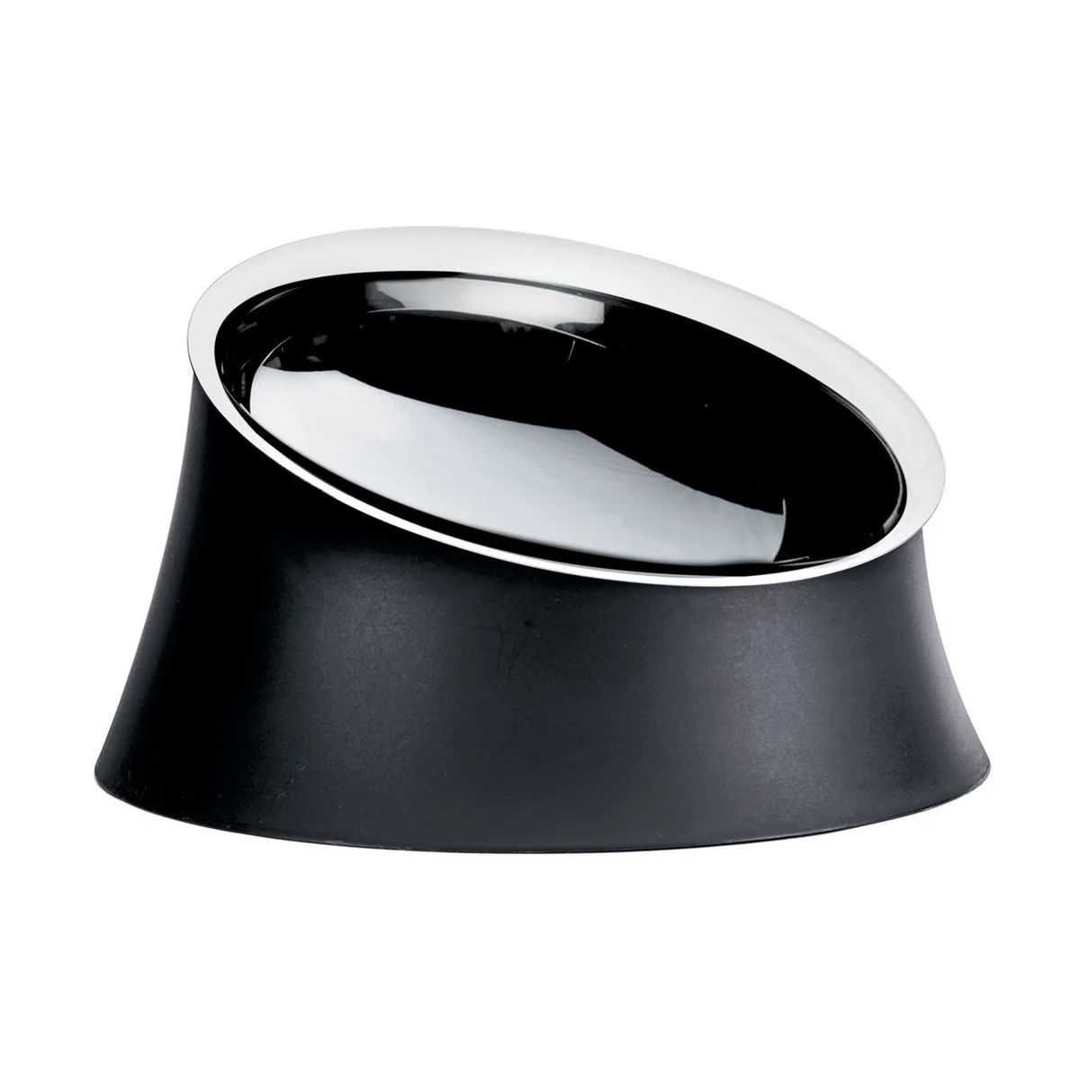 Alessi - Wowl Hundenapf