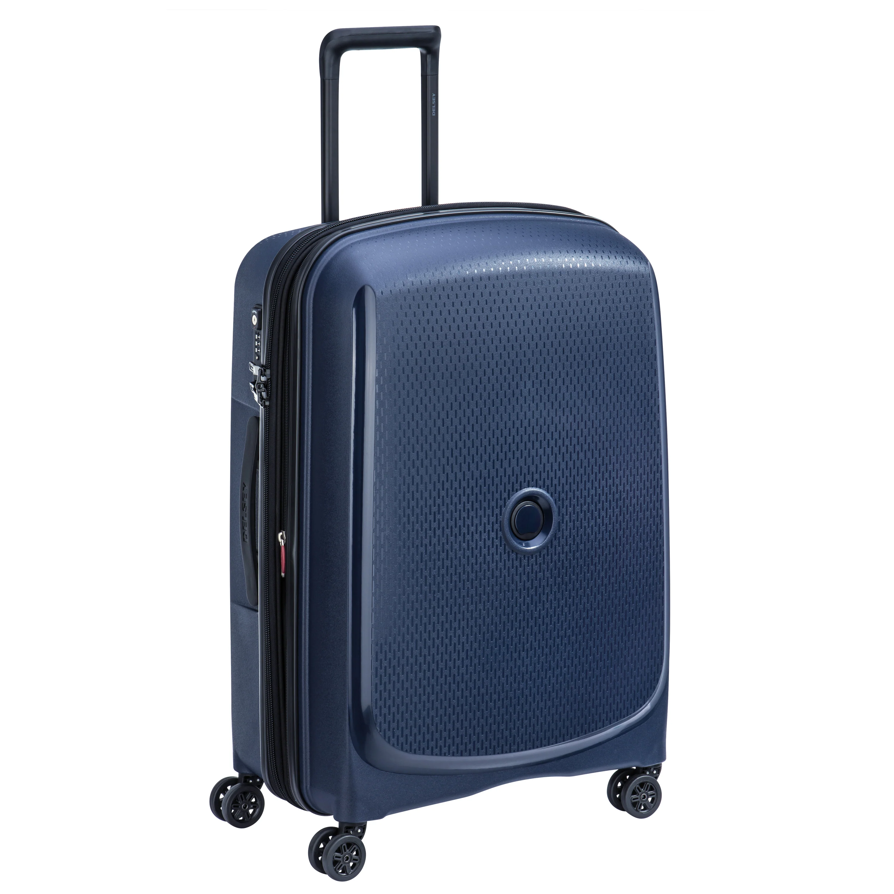 BELMONT PLUS - L Extensible (71cm) Matière Recyclée