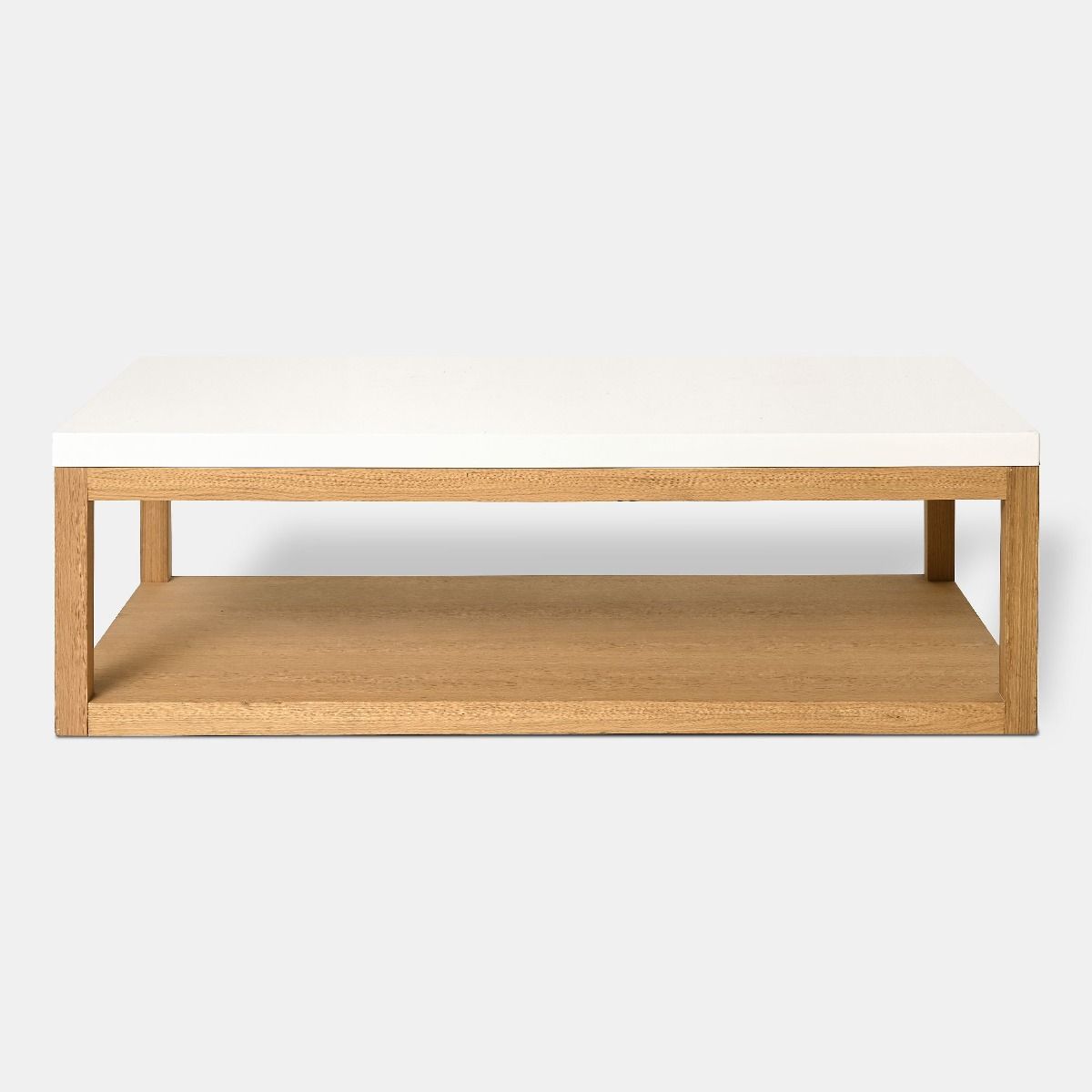 Stolik kawowy Maste 140x70x45cm