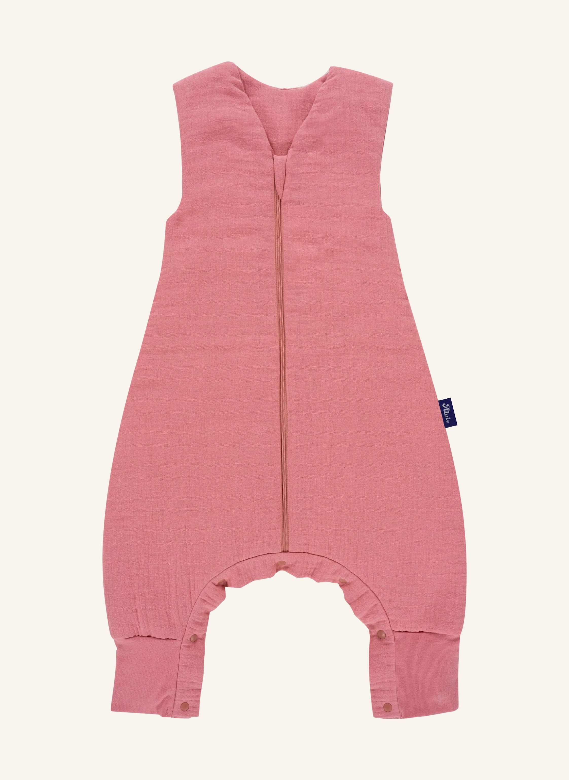 Alvi Schlafsack 4-SEASON SLEEP-OVERALL