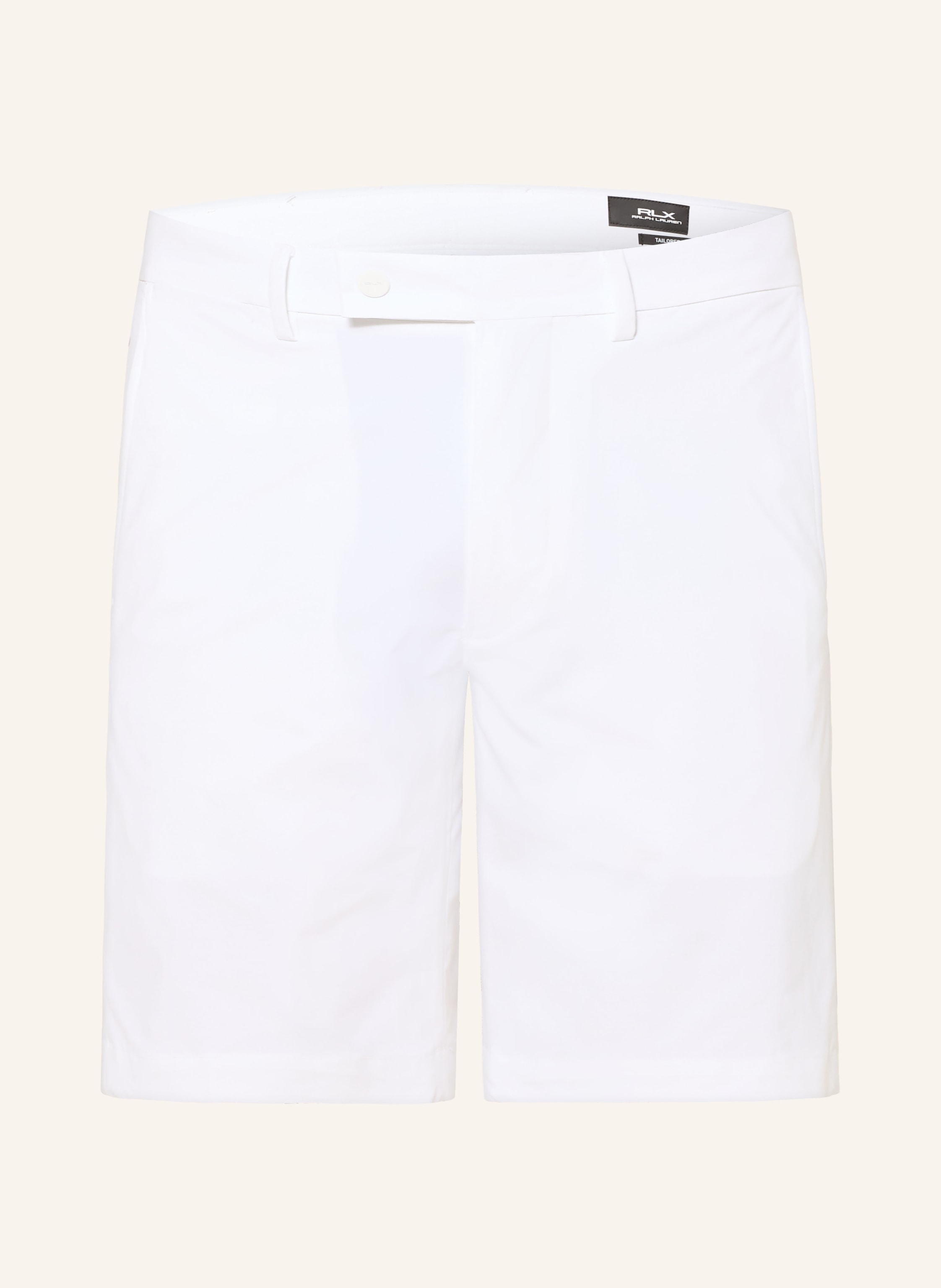 RLX RALPH LAUREN Golfshorts