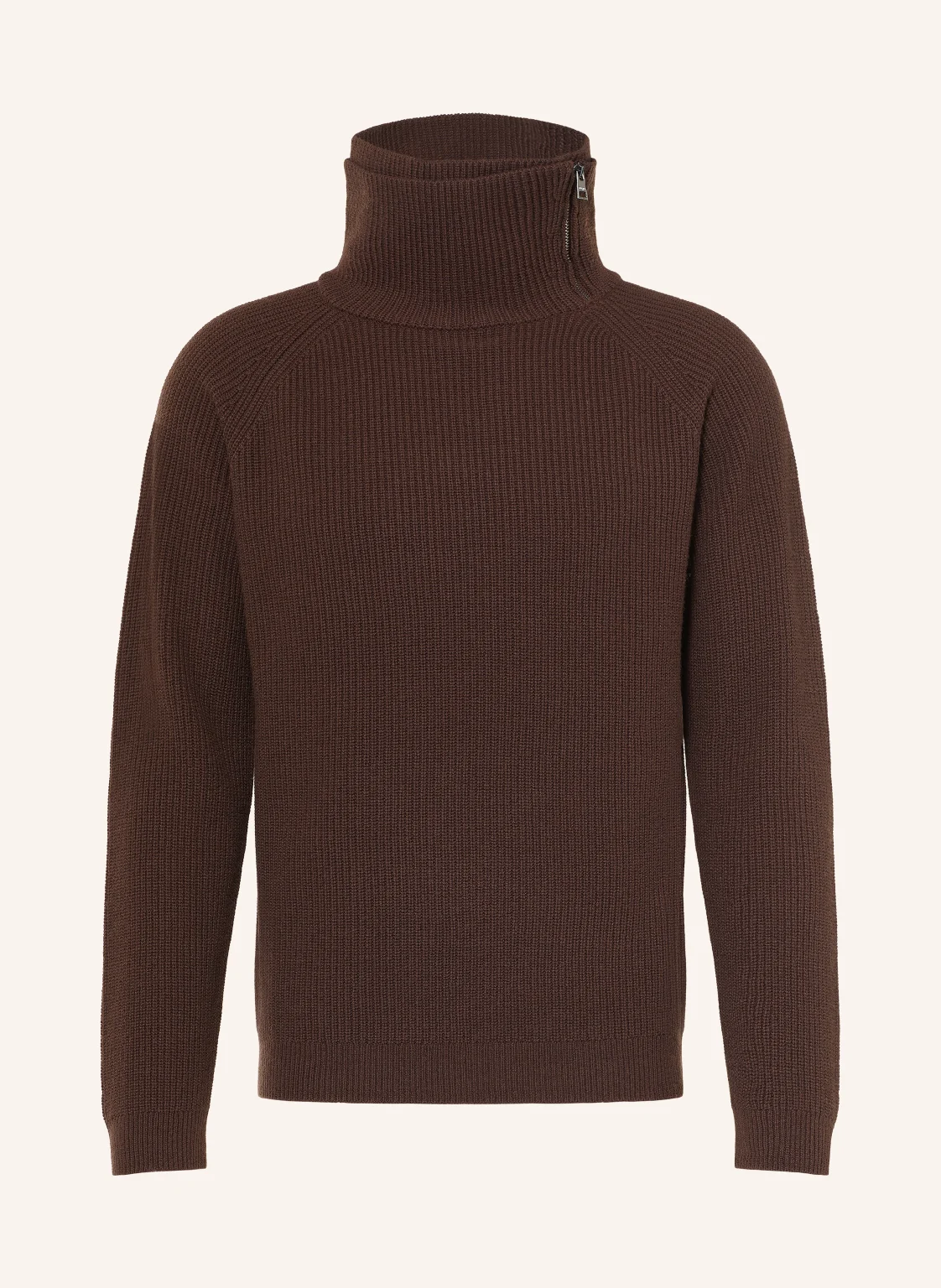 DUNO Pullover SIRO POMONTE