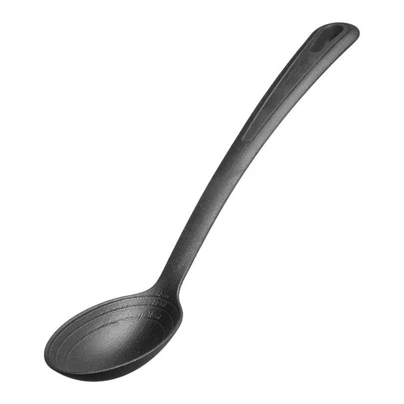 Salatbesteck Gentle