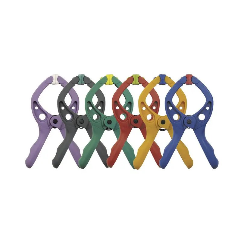 Zwinge microfix