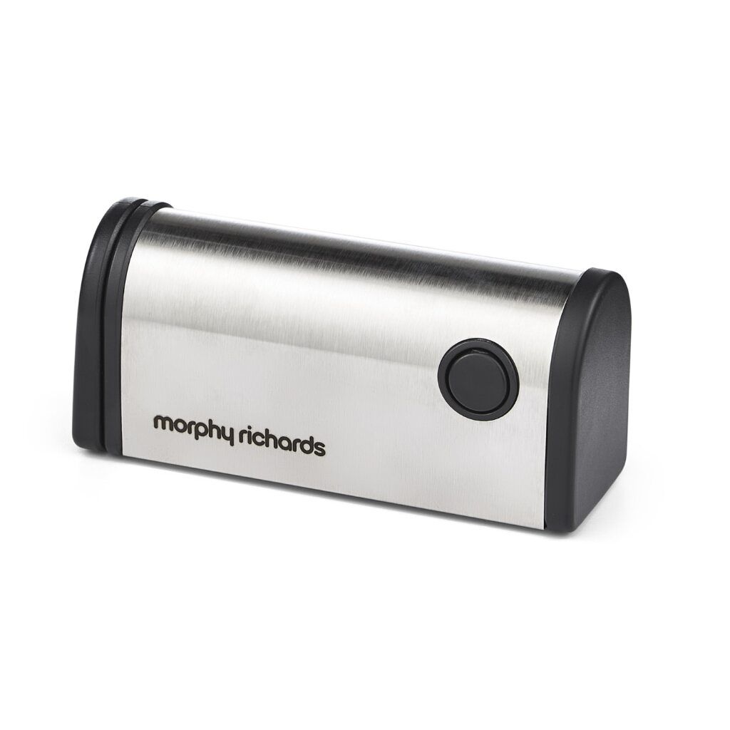 Morphy Richards Knife and Scissor Sharpener