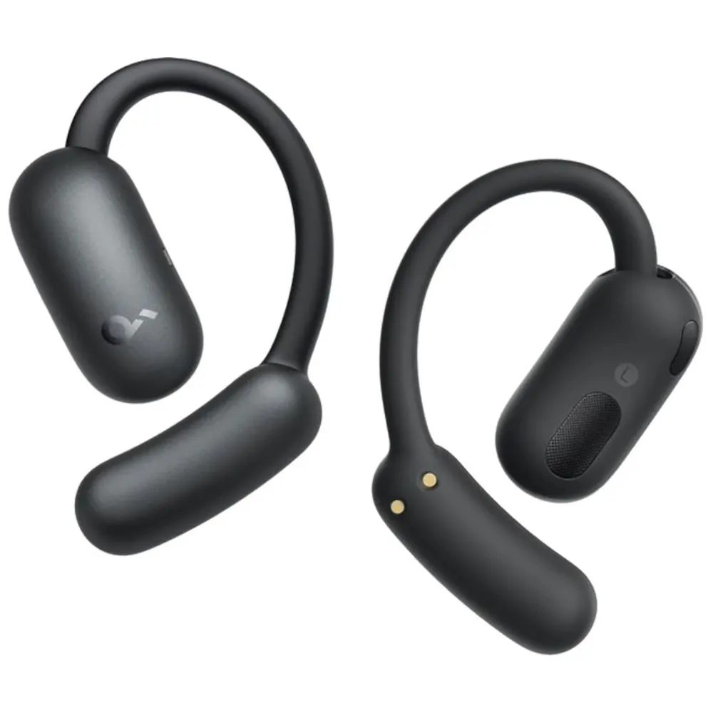 Soundcore Aerofit 2 wireless earphones